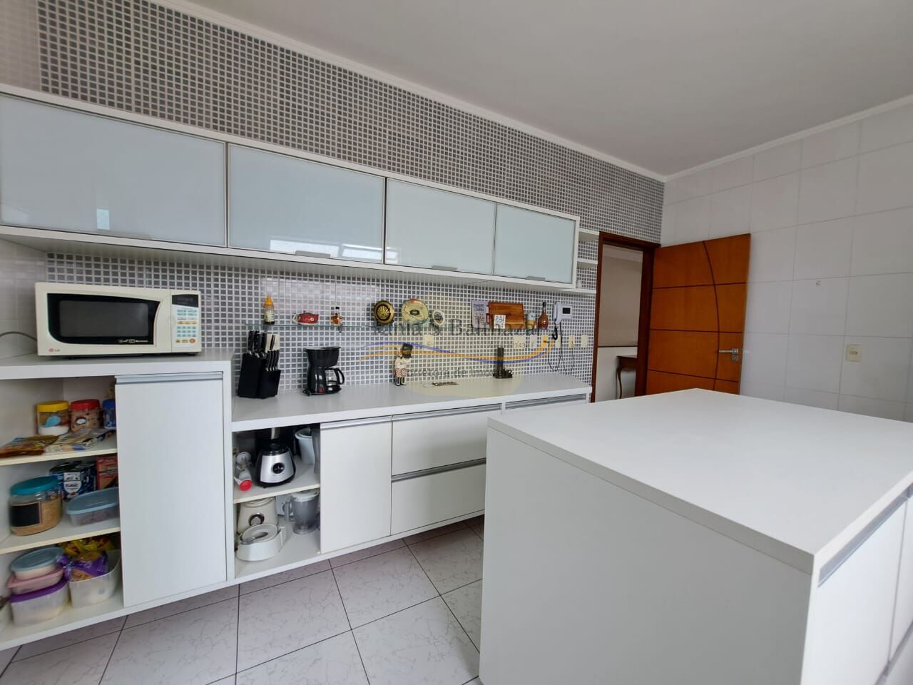 Casa, 5 quartos, 286 m² - Foto 25