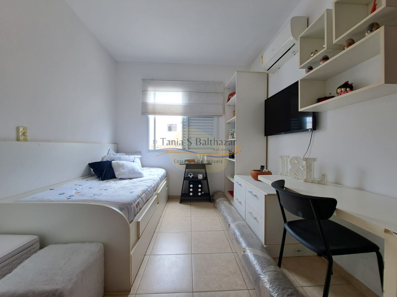Casa, 5 quartos, 286 m² - Foto 22