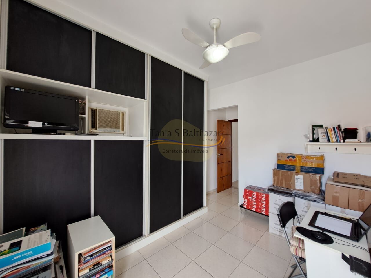 Casa, 5 quartos, 286 m² - Foto 11