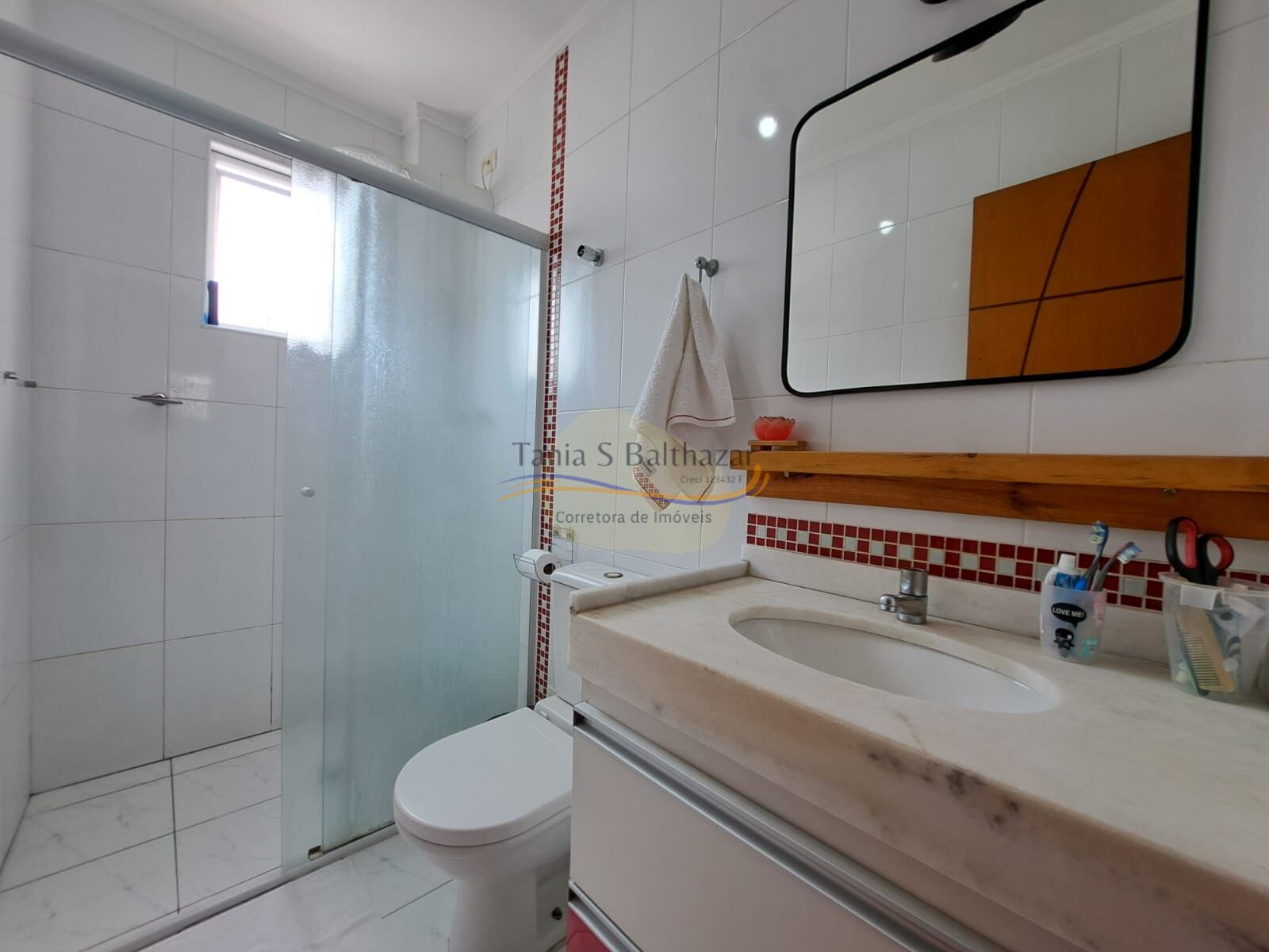 Casa, 5 quartos, 286 m² - Foto 28