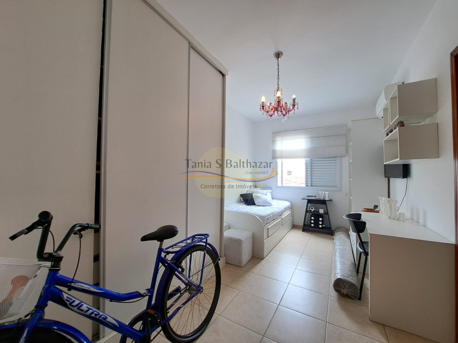 Casa, 5 quartos, 286 m² - Foto 24