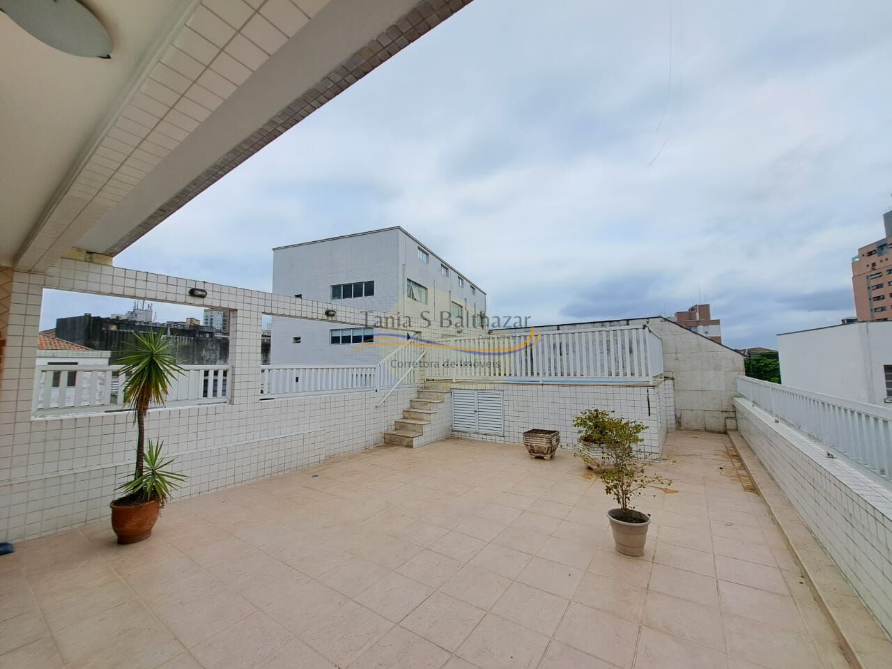 Casa, 5 quartos, 286 m² - Foto 4