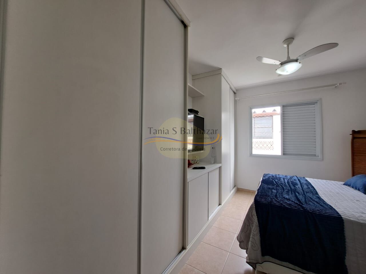 Casa, 5 quartos, 286 m² - Foto 20