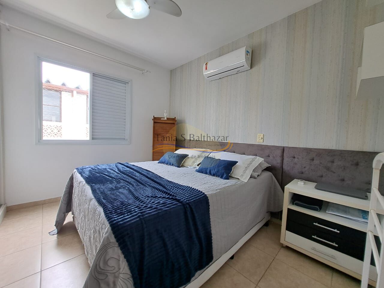 Casa, 5 quartos, 286 m² - Foto 19