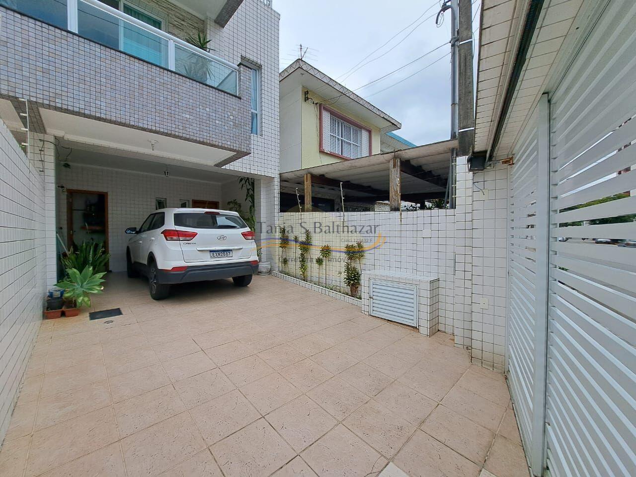 Casa, 5 quartos, 286 m² - Foto 30