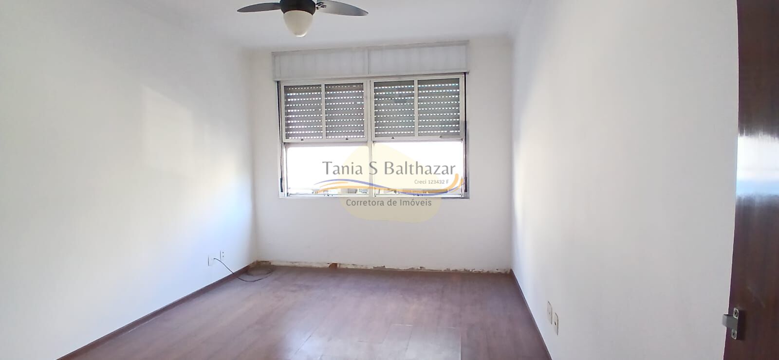 Apartamento, 2 quartos, 100 m² - Foto 12