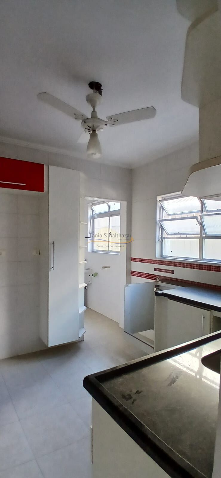 Apartamento, 2 quartos, 100 m² - Foto 21