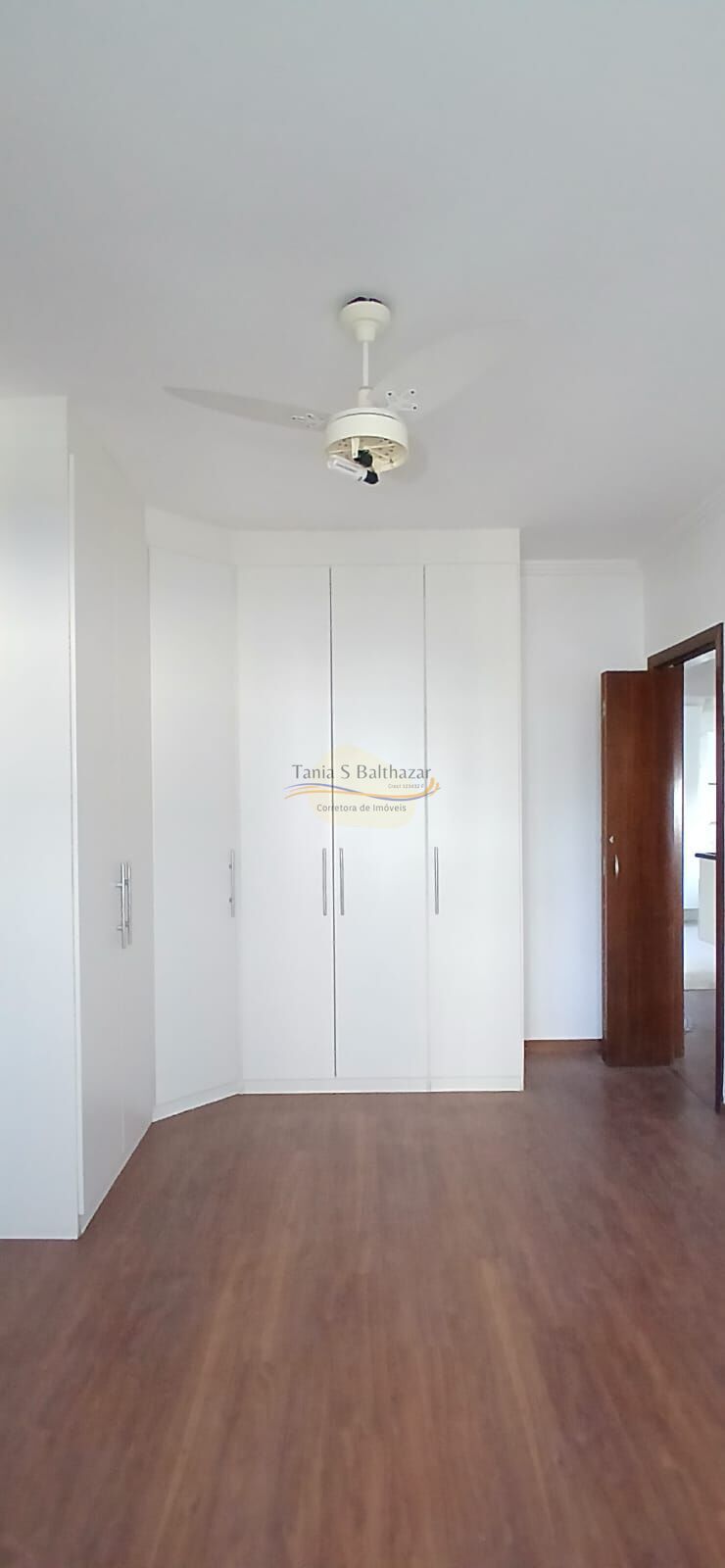 Apartamento, 2 quartos, 100 m² - Foto 13