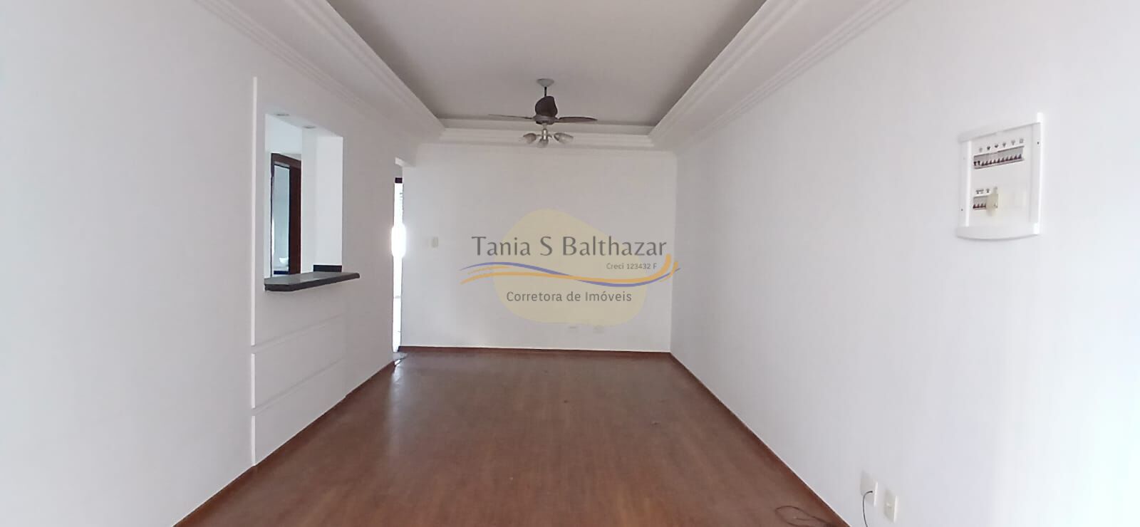 Apartamento, 2 quartos, 100 m² - Foto 5