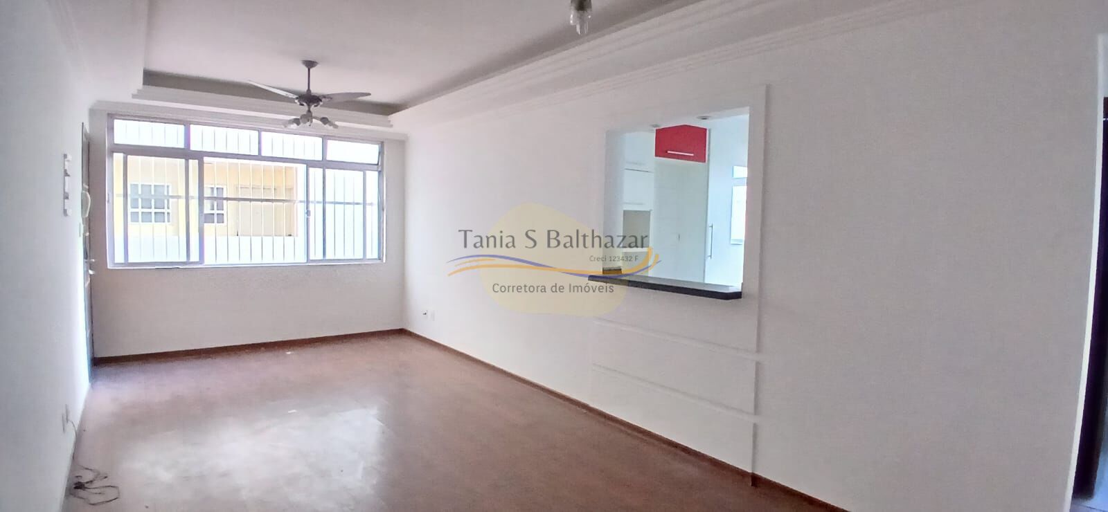 Apartamento, 2 quartos, 100 m² - Foto 6