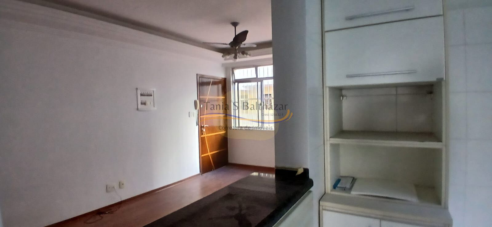 Apartamento, 2 quartos, 100 m² - Foto 19