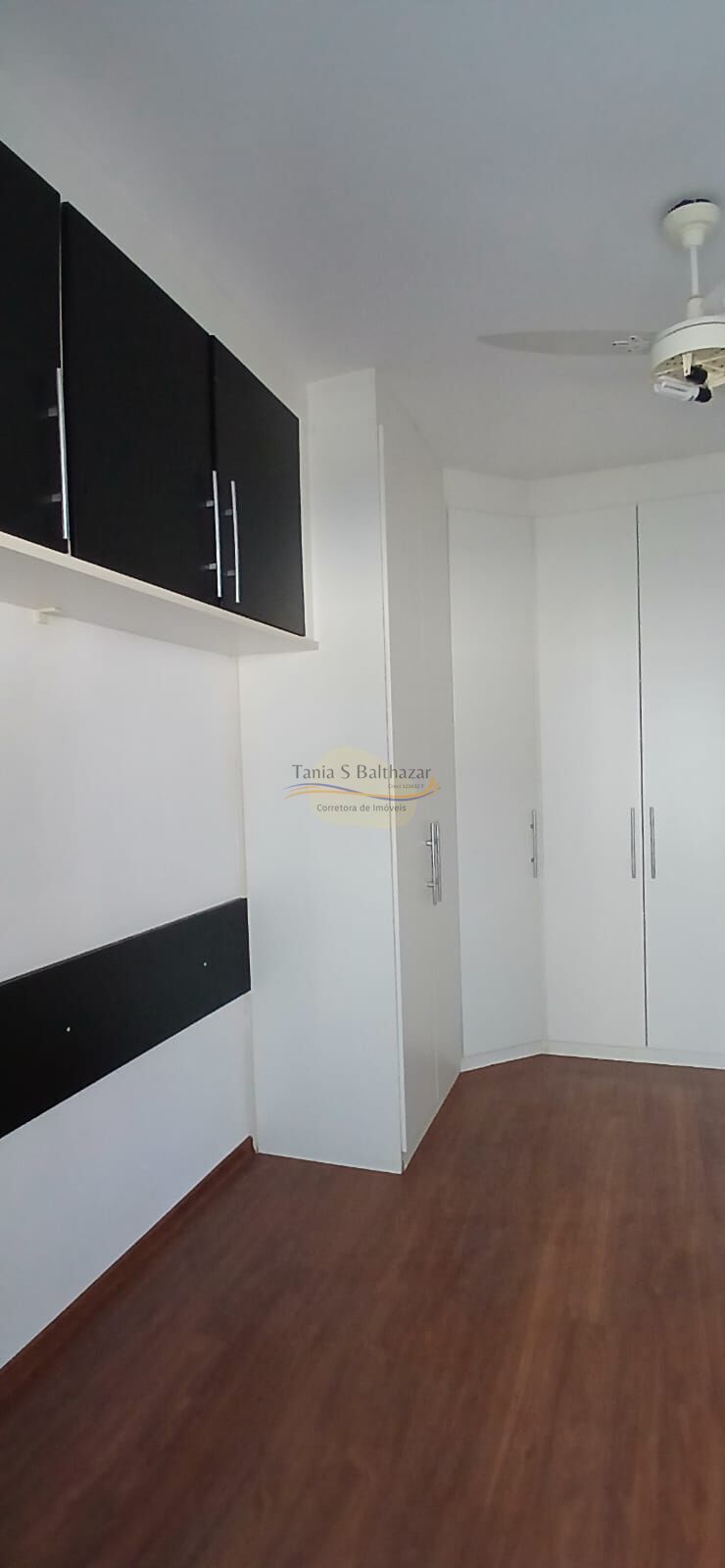 Apartamento, 2 quartos, 100 m² - Foto 14