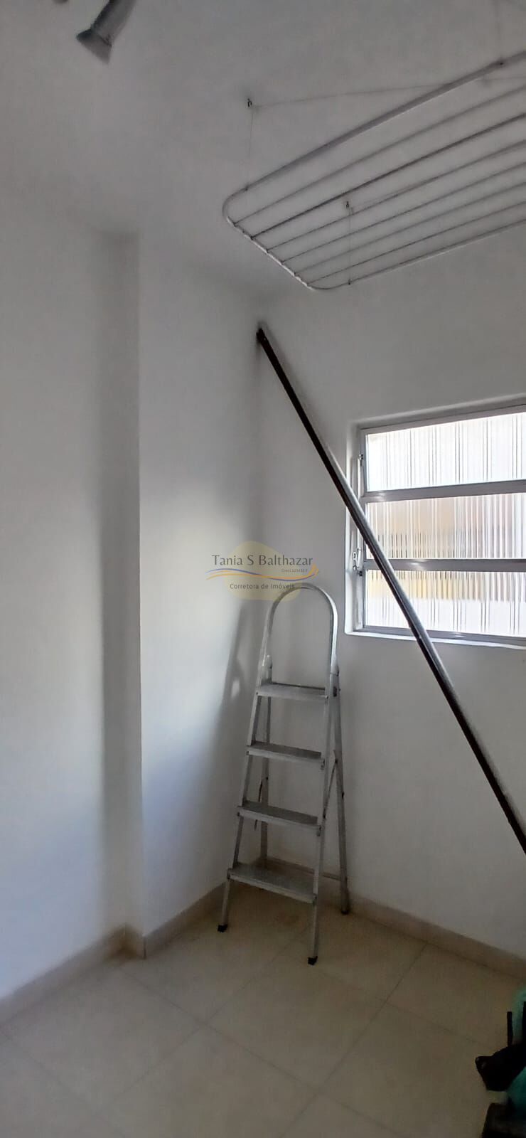 Apartamento, 2 quartos, 100 m² - Foto 29