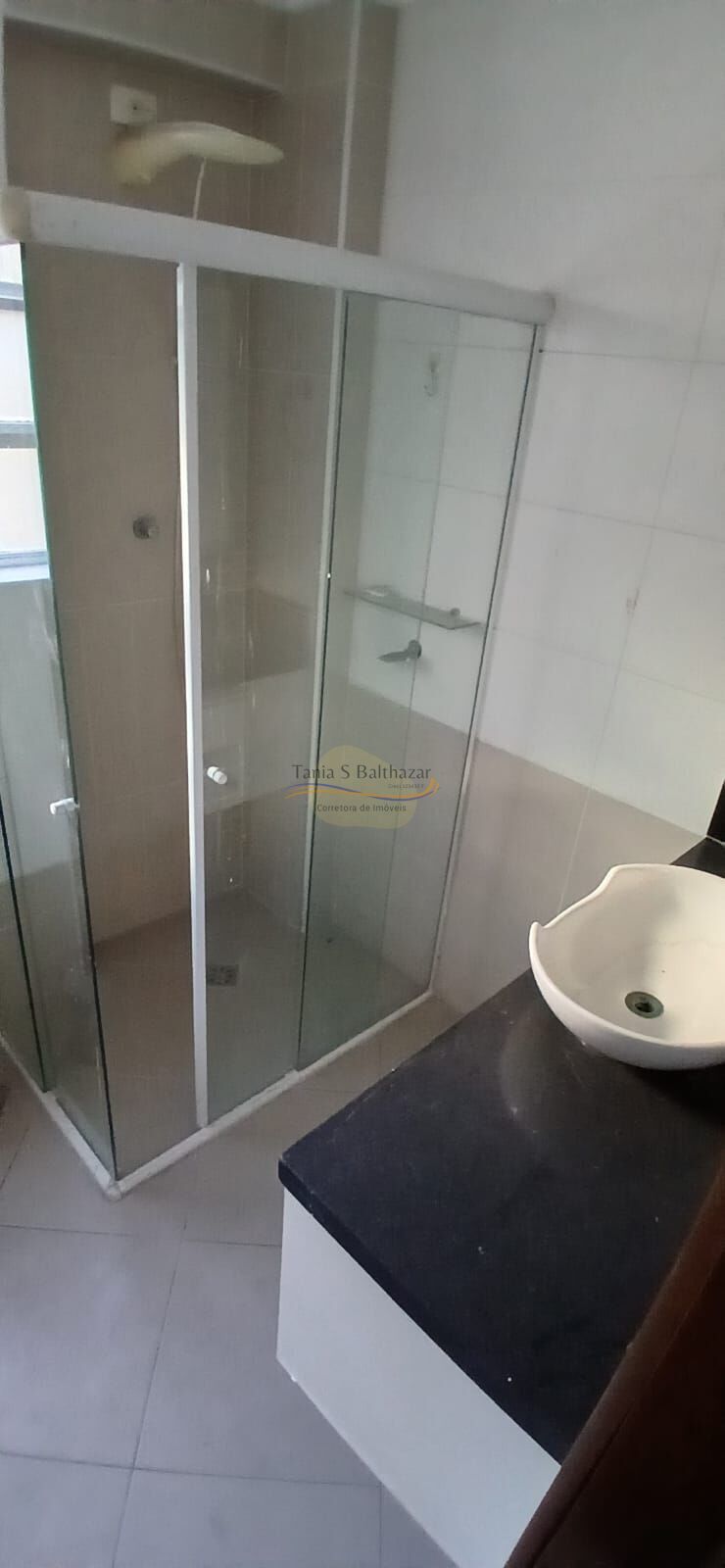 Apartamento, 2 quartos, 100 m² - Foto 33