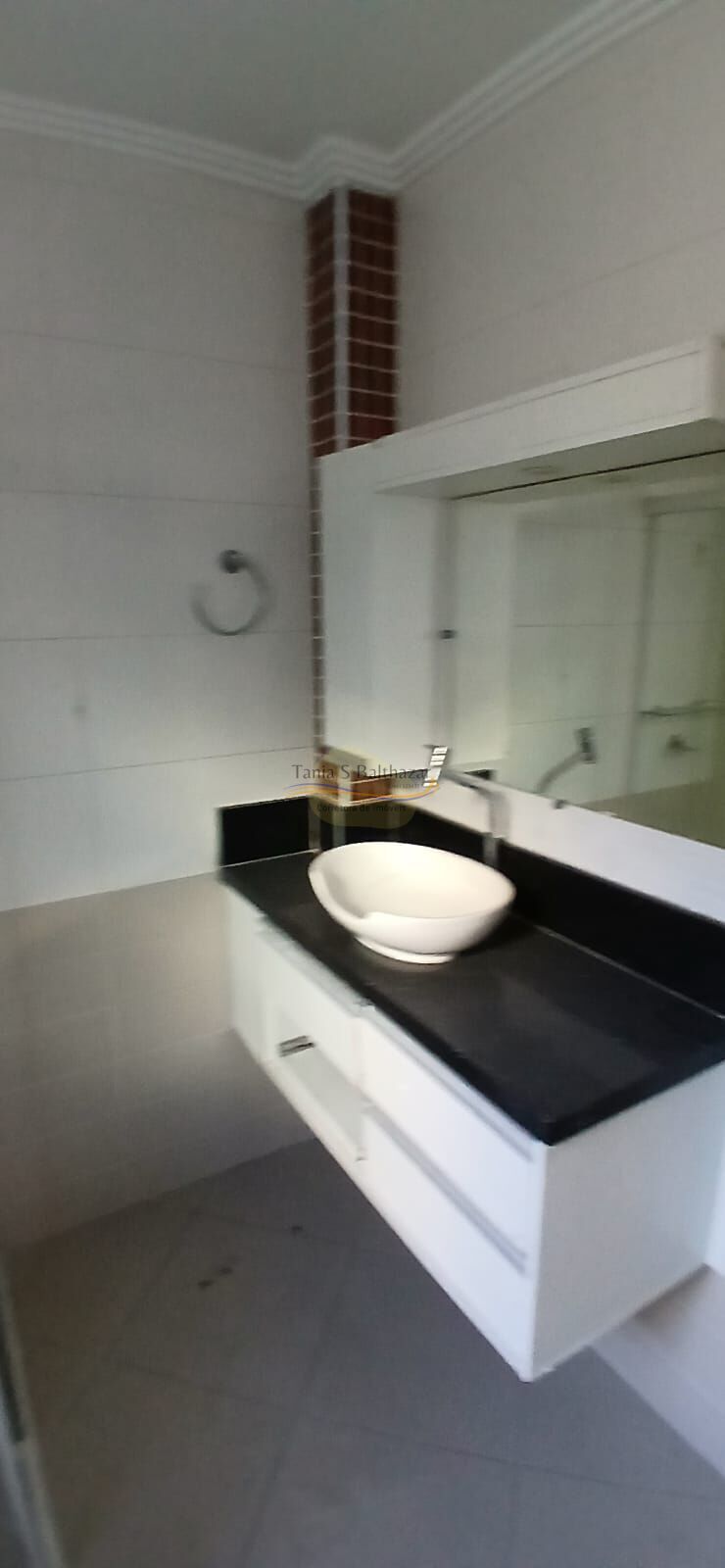 Apartamento, 2 quartos, 100 m² - Foto 32