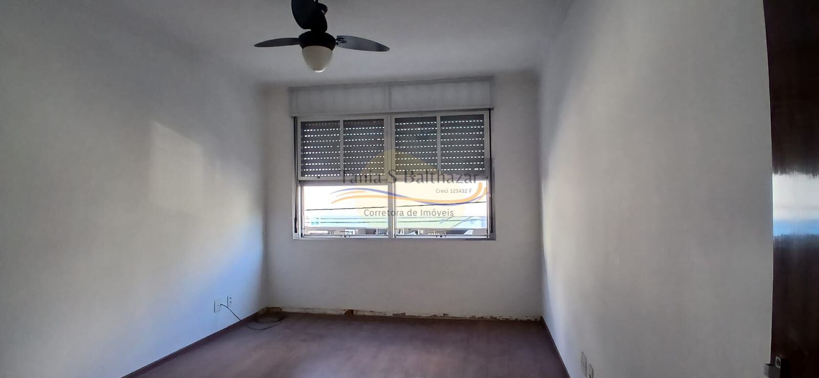 Apartamento, 2 quartos, 100 m² - Foto 11