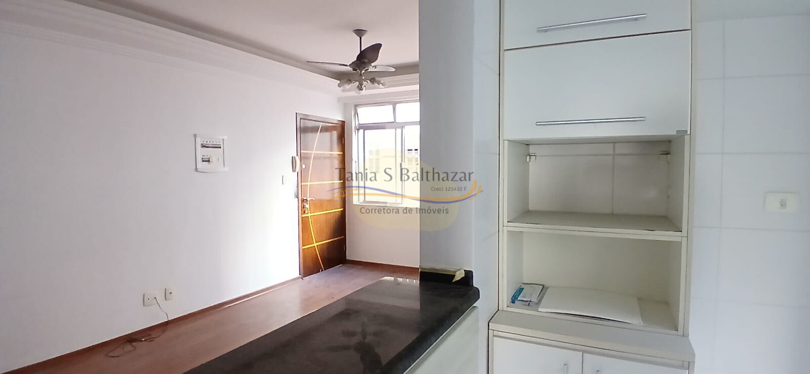 Apartamento, 2 quartos, 100 m² - Foto 8