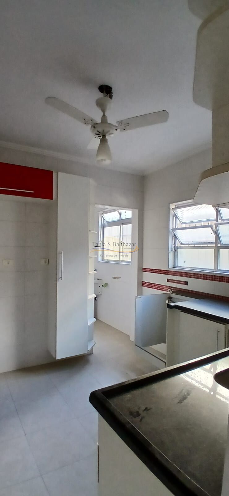 Apartamento, 2 quartos, 100 m² - Foto 25