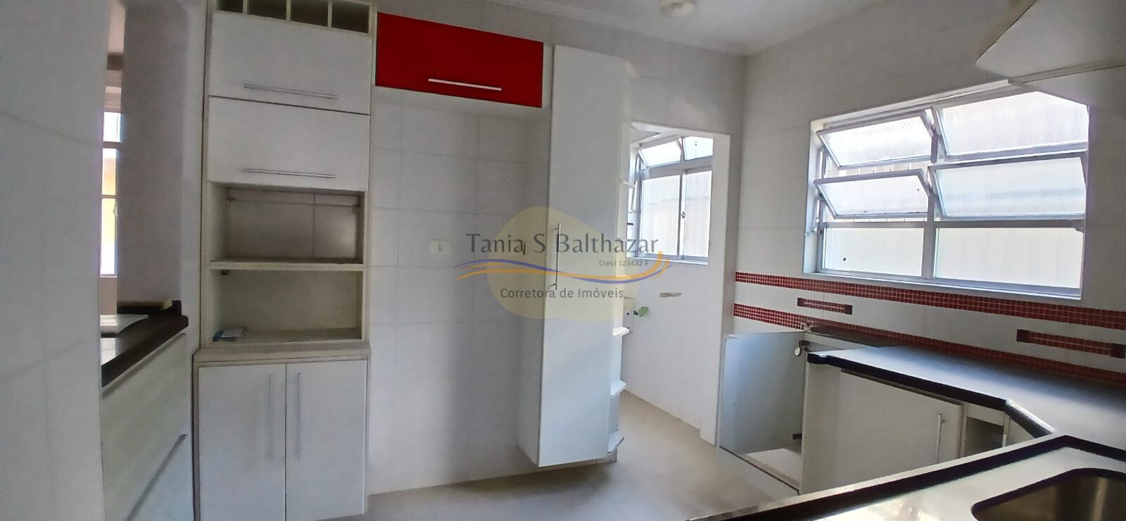Apartamento, 2 quartos, 100 m² - Foto 28