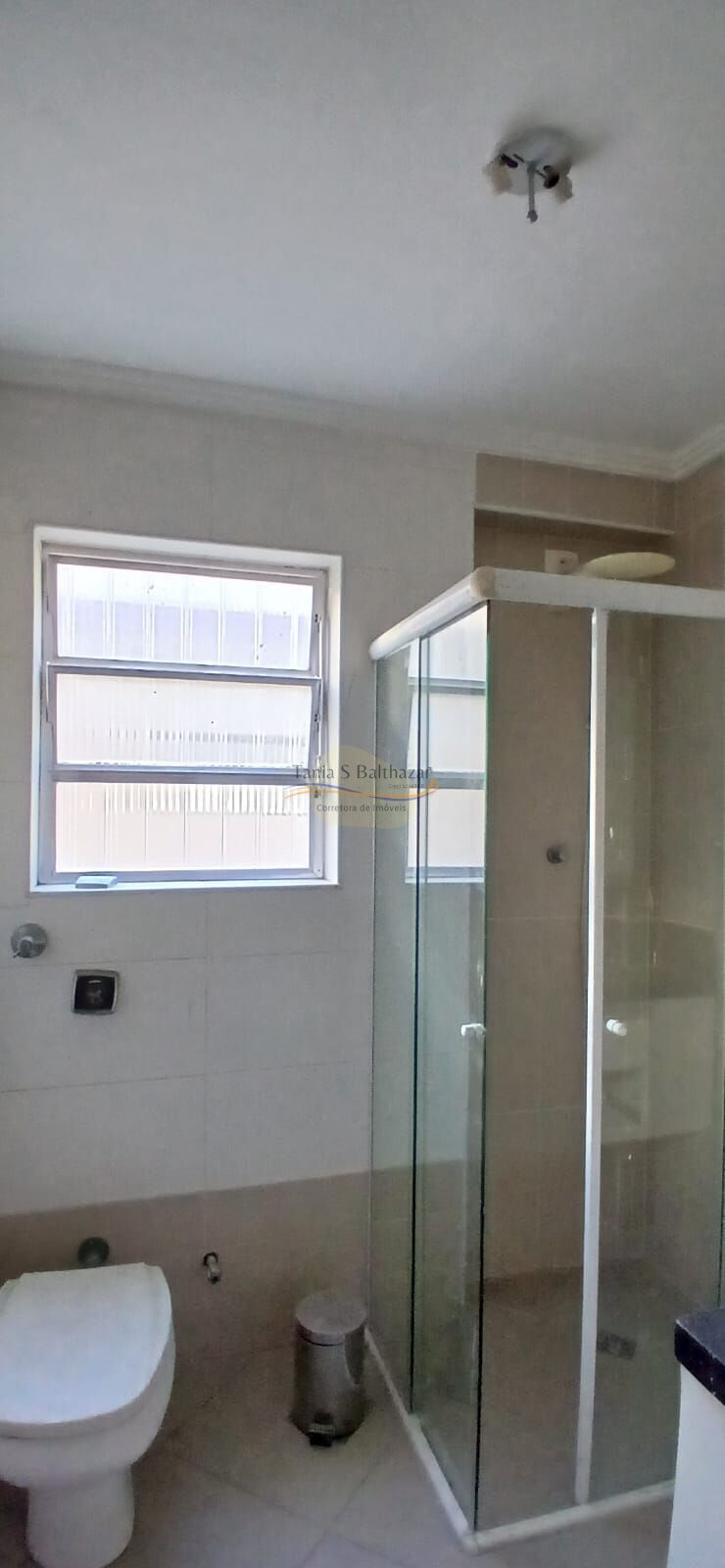 Apartamento, 2 quartos, 100 m² - Foto 35