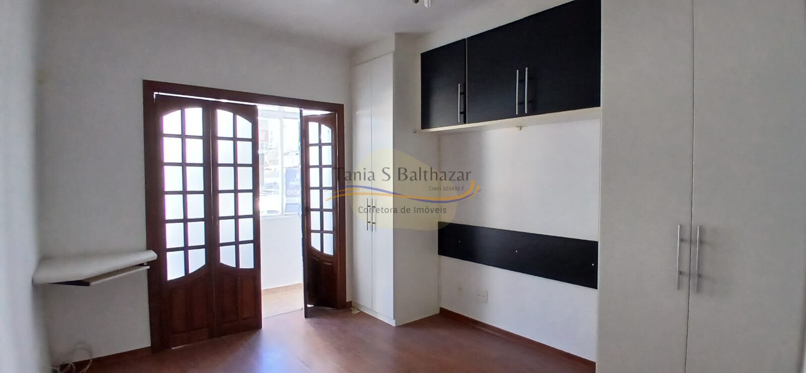 Apartamento, 2 quartos, 100 m² - Foto 15