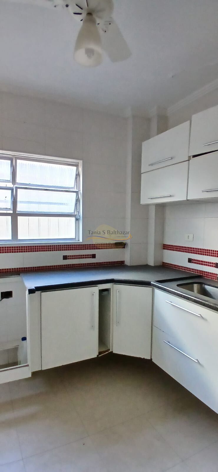 Apartamento, 2 quartos, 100 m² - Foto 23