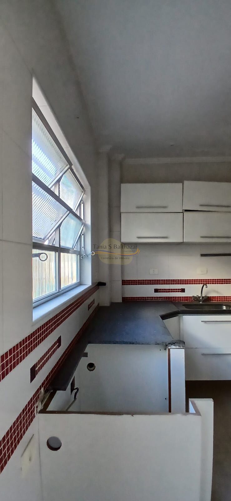 Apartamento, 2 quartos, 100 m² - Foto 22