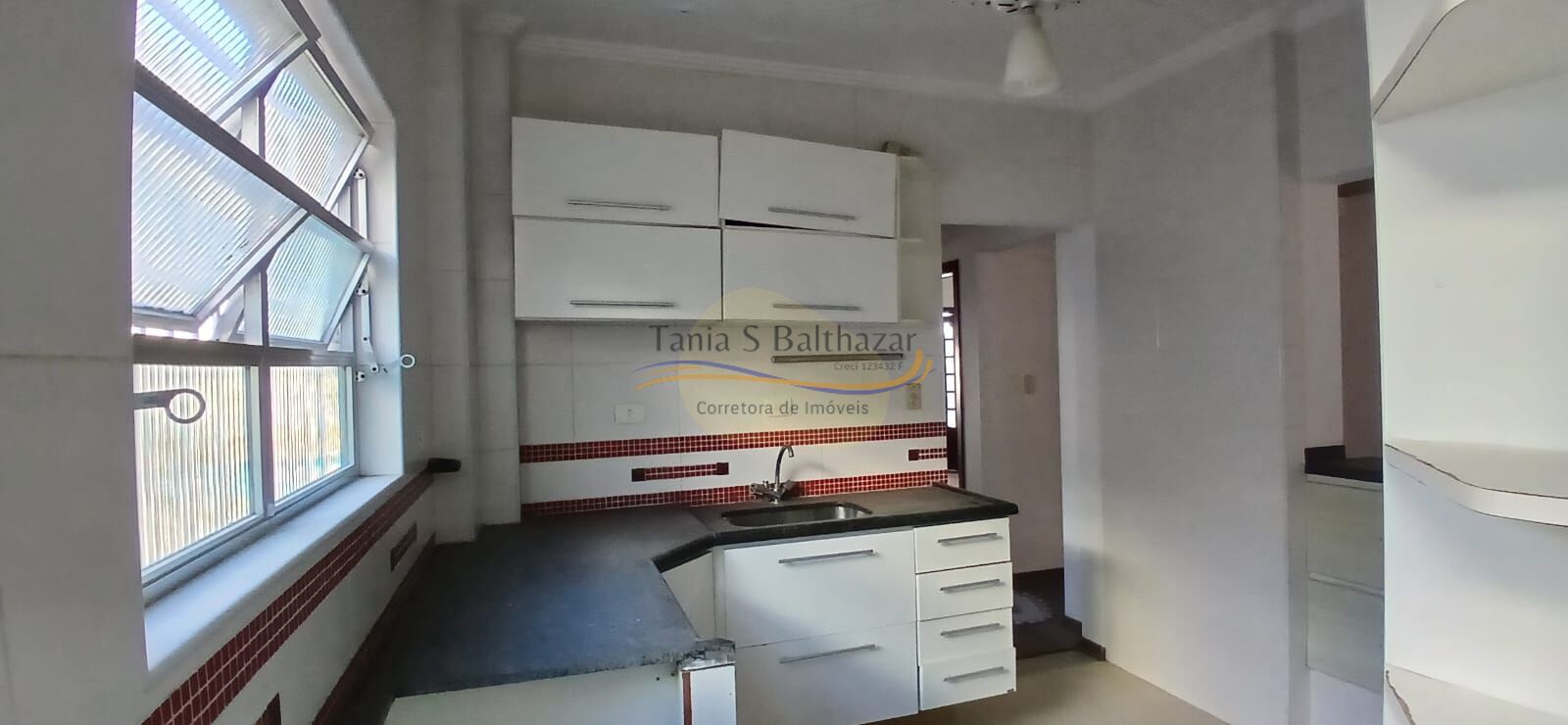 Apartamento, 2 quartos, 100 m² - Foto 24