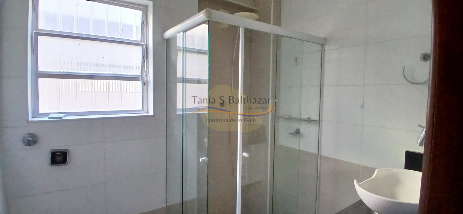 Apartamento, 2 quartos, 100 m² - Foto 36