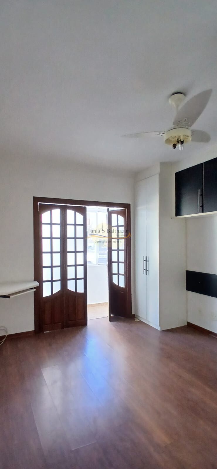 Apartamento, 2 quartos, 100 m² - Foto 16