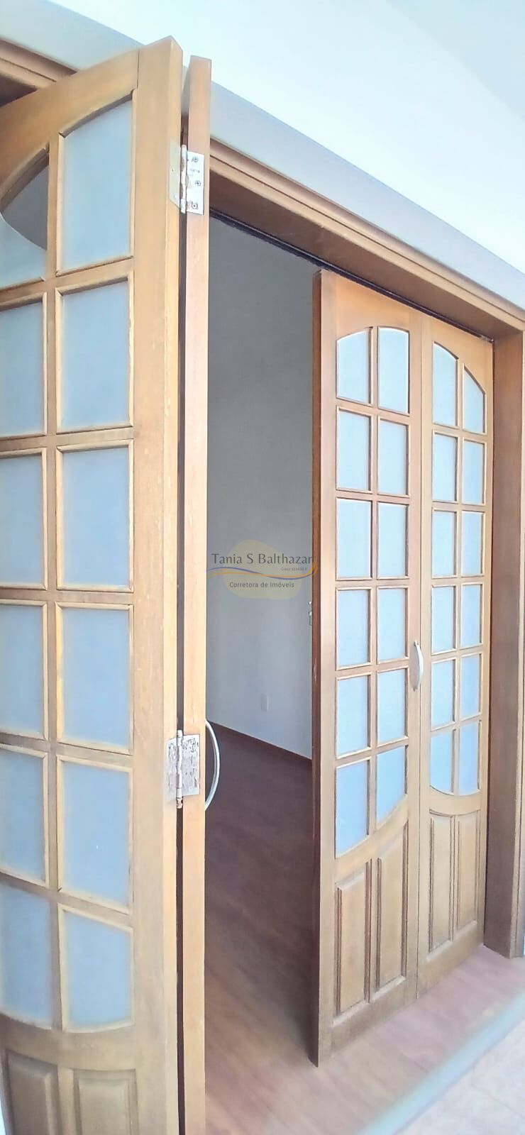 Apartamento, 2 quartos, 100 m² - Foto 17