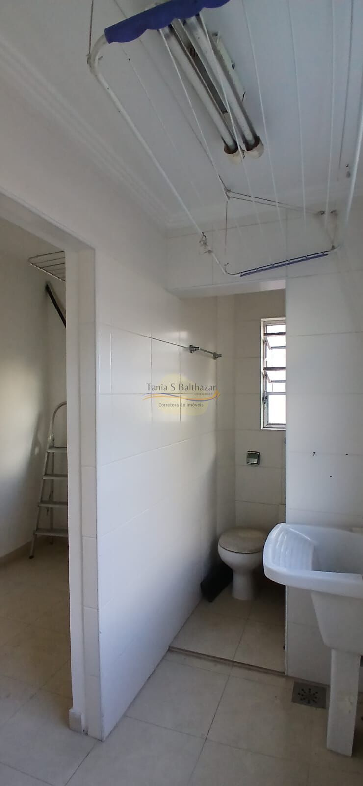 Apartamento, 2 quartos, 100 m² - Foto 34
