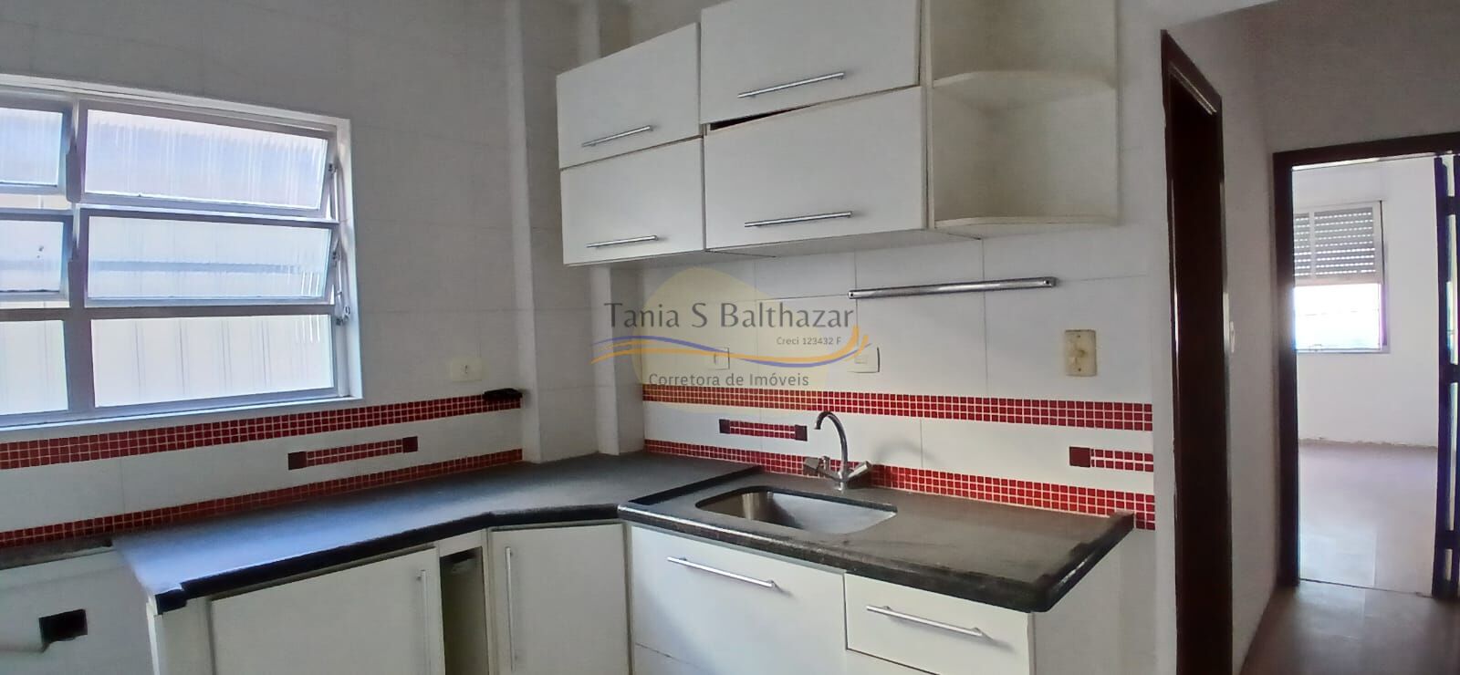 Apartamento, 2 quartos, 100 m² - Foto 26