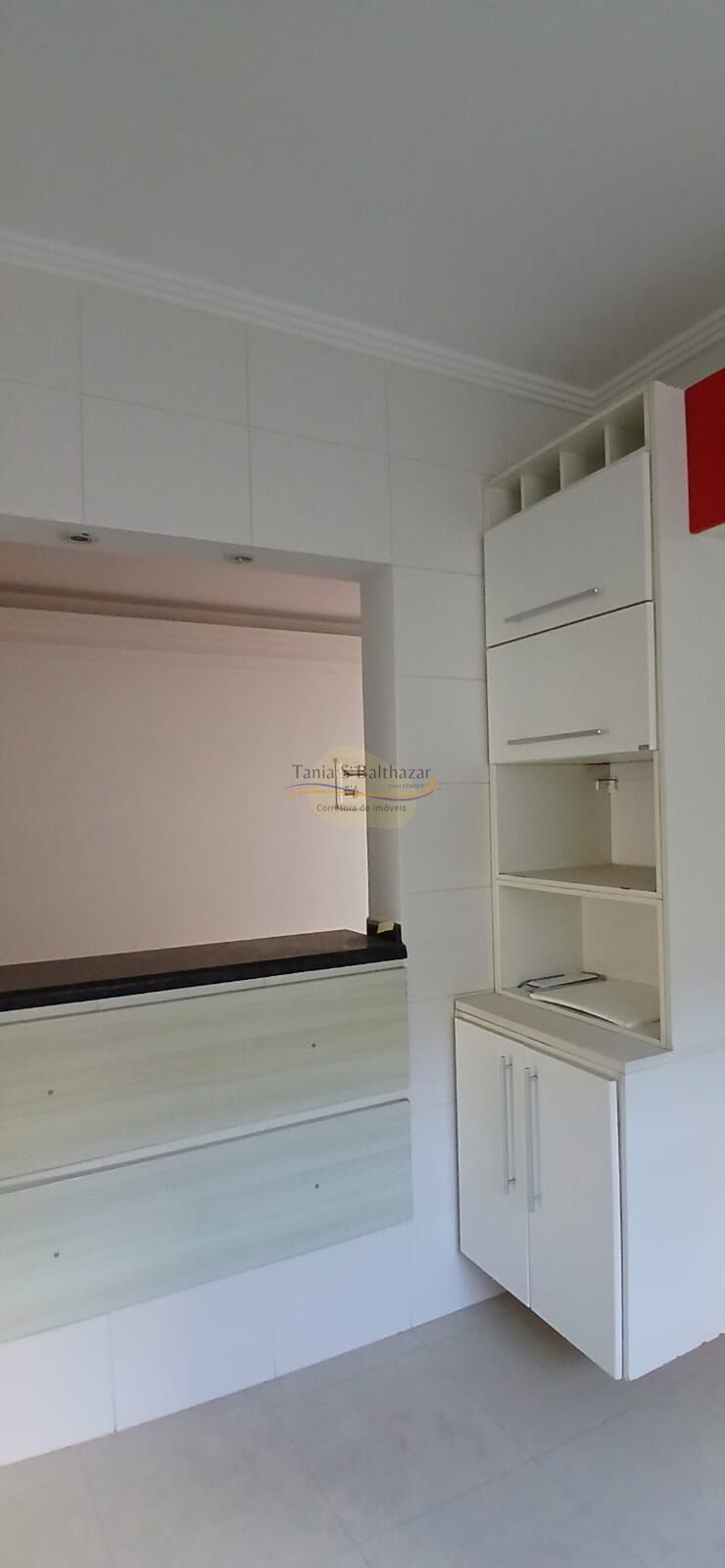 Apartamento, 2 quartos, 100 m² - Foto 20