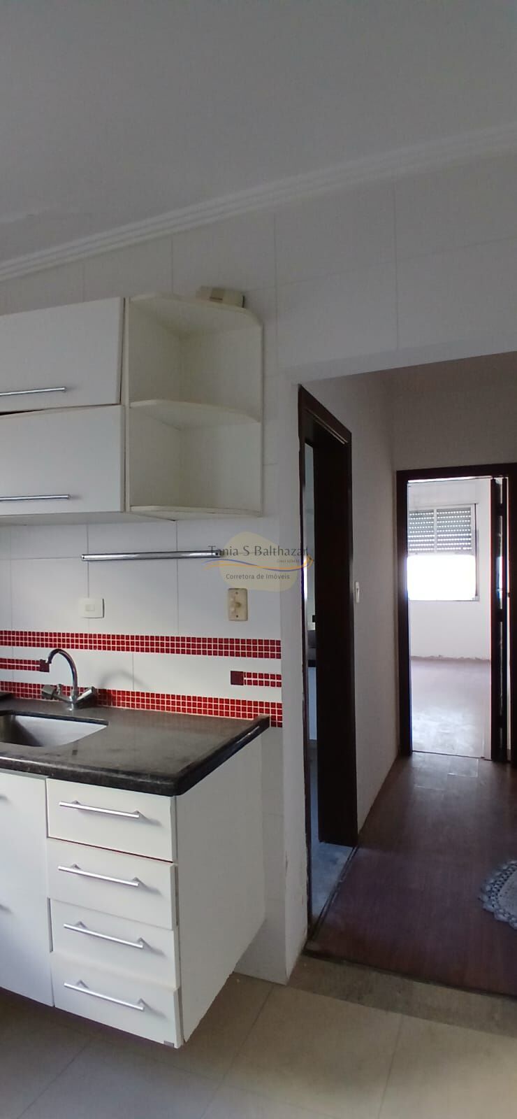 Apartamento, 2 quartos, 100 m² - Foto 27