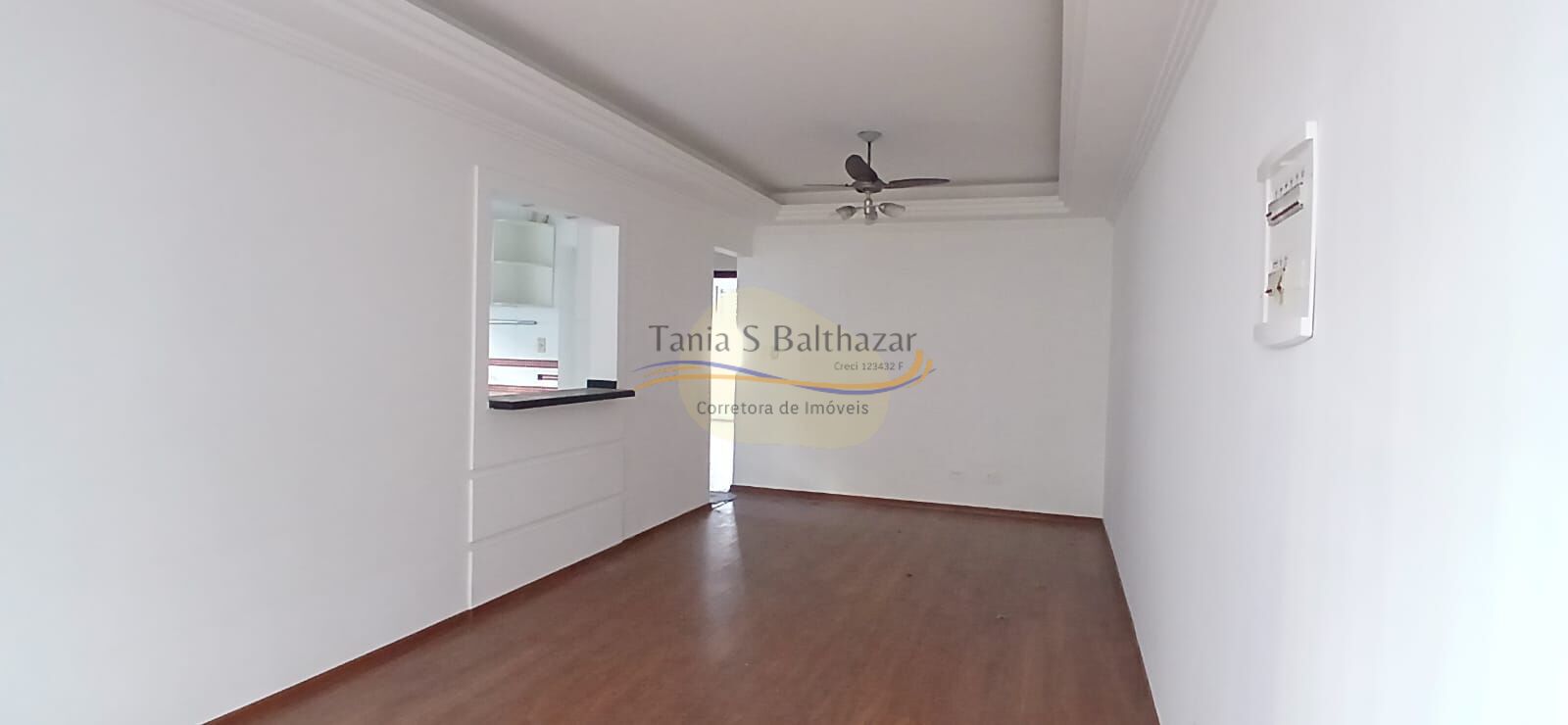 Apartamento, 2 quartos, 100 m² - Foto 4