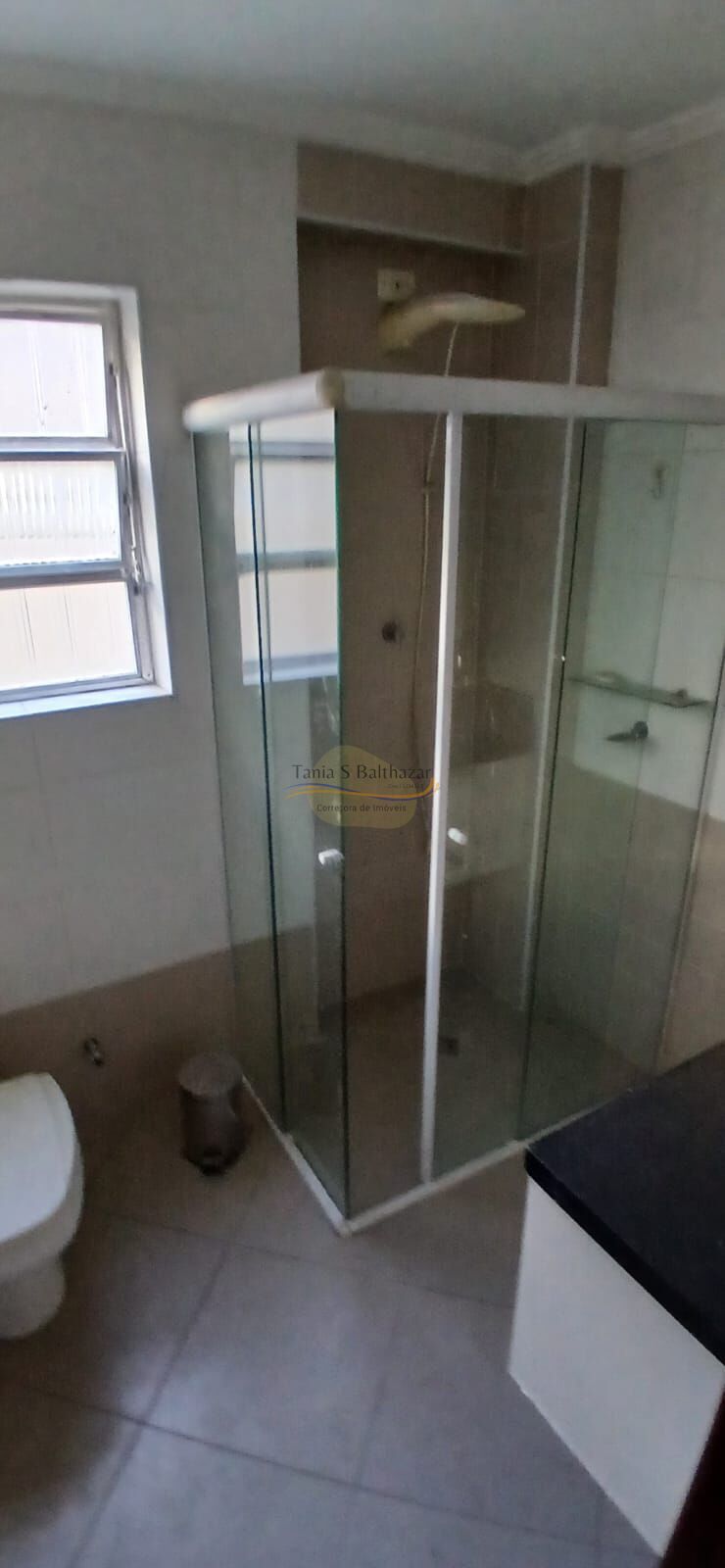 Apartamento, 2 quartos, 100 m² - Foto 38