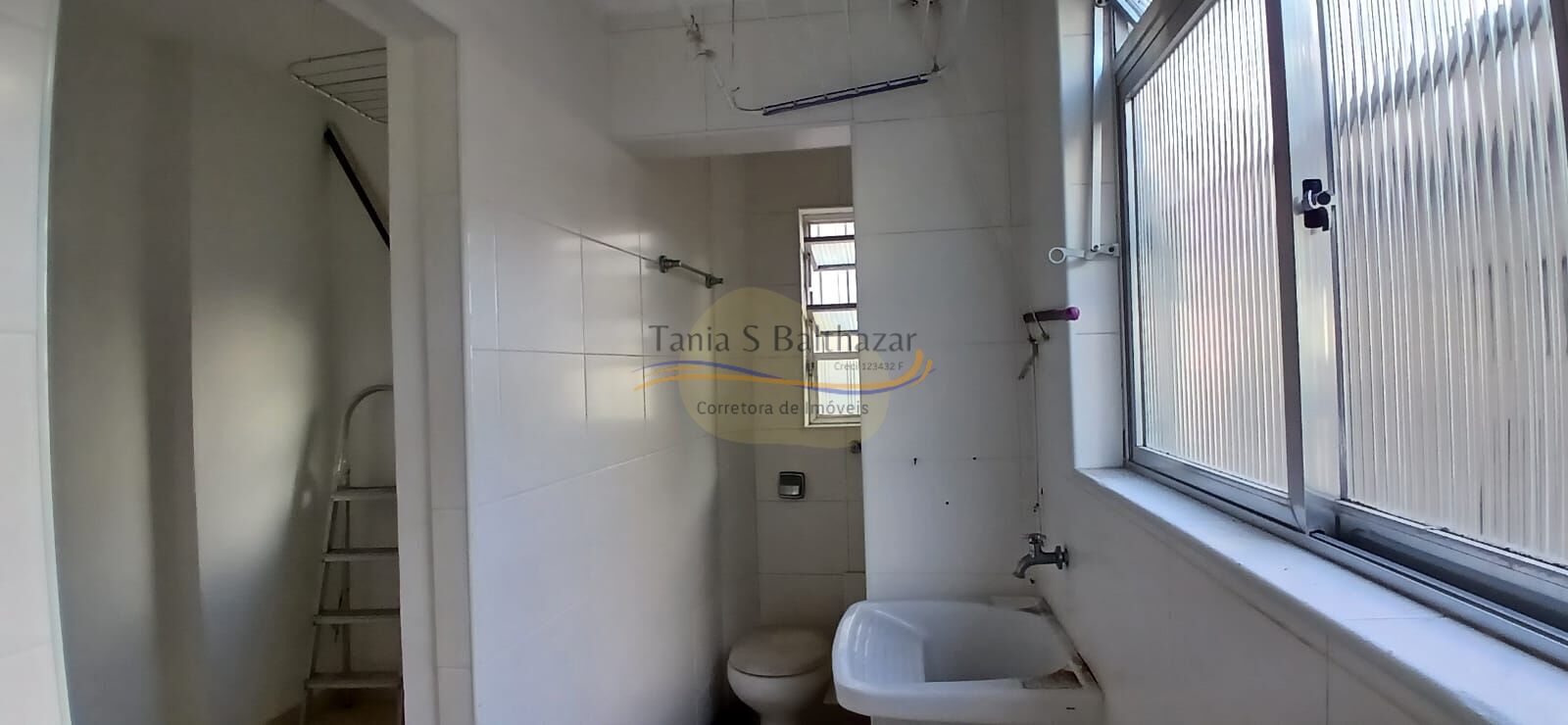 Apartamento, 2 quartos, 100 m² - Foto 31