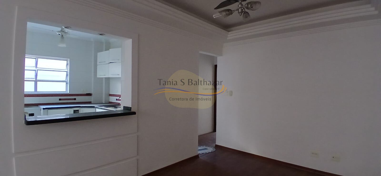 Apartamento, 2 quartos, 100 m² - Foto 9