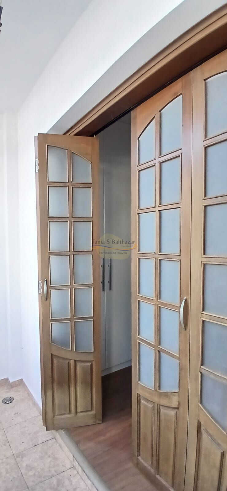 Apartamento, 2 quartos, 100 m² - Foto 18
