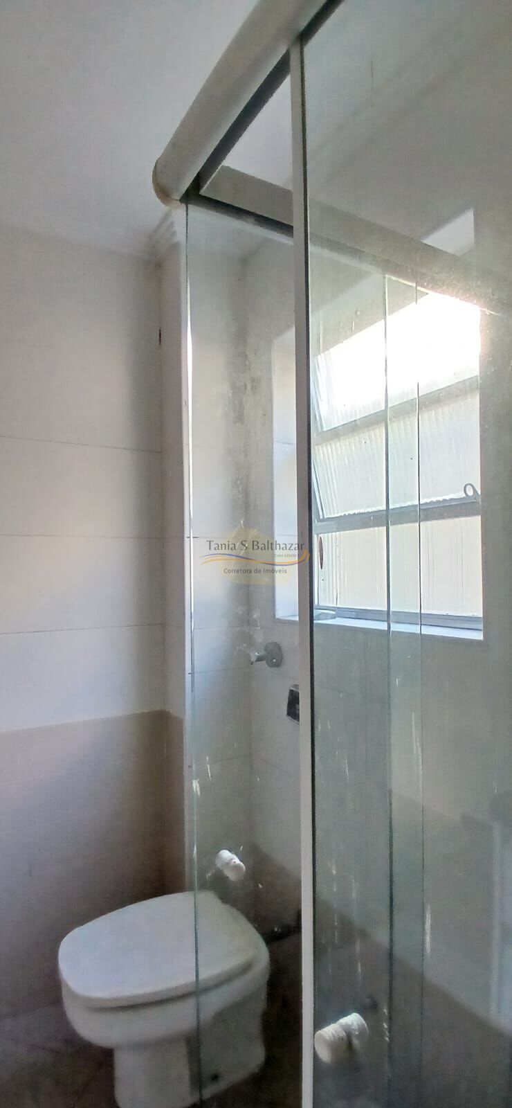 Apartamento, 2 quartos, 100 m² - Foto 37
