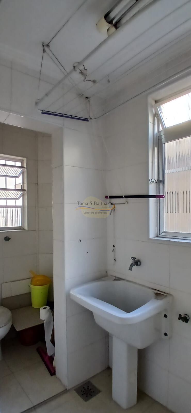 Apartamento, 2 quartos, 100 m² - Foto 30