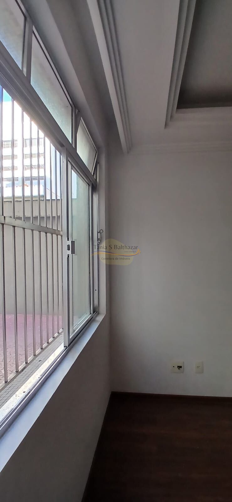 Apartamento, 2 quartos, 100 m² - Foto 10