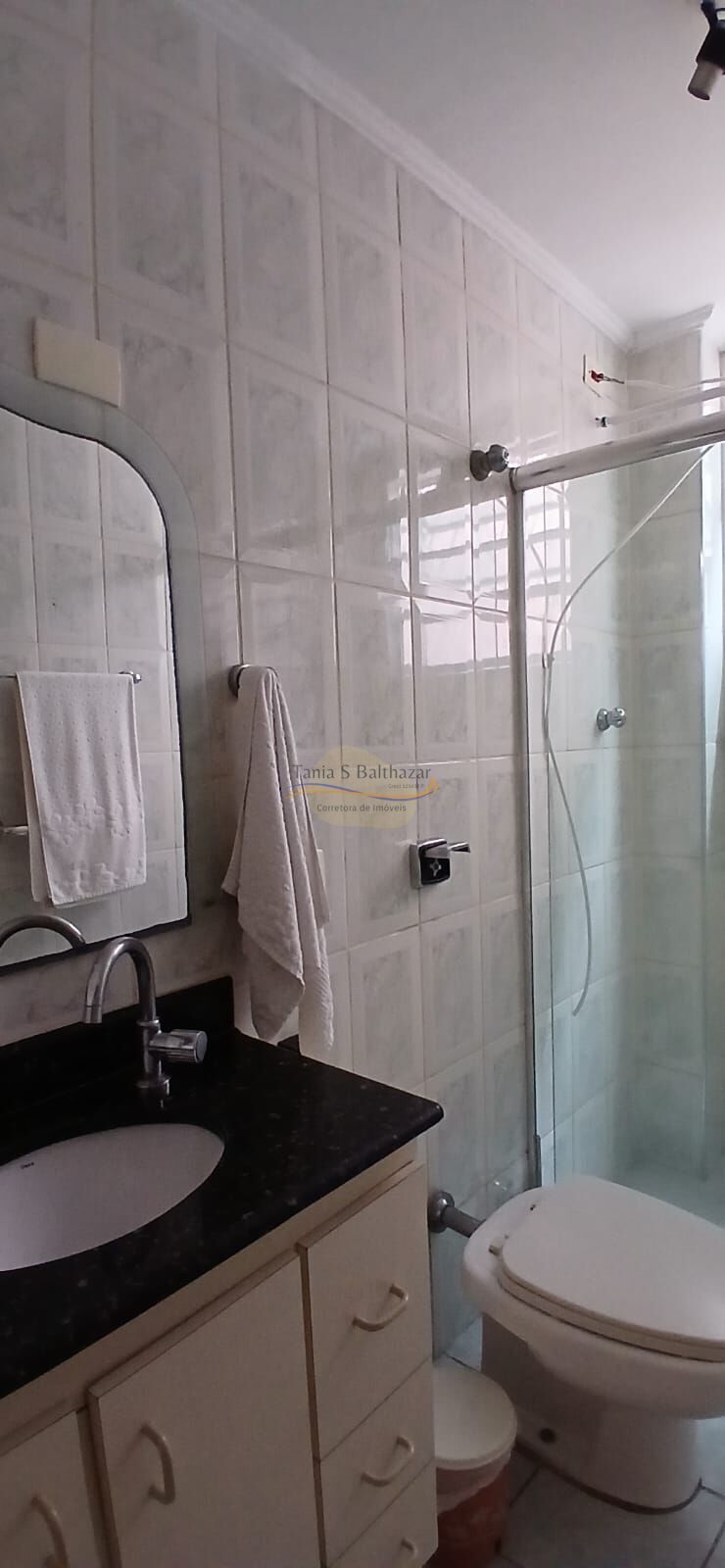 Casa, 3 quartos, 142 m² - Foto 29