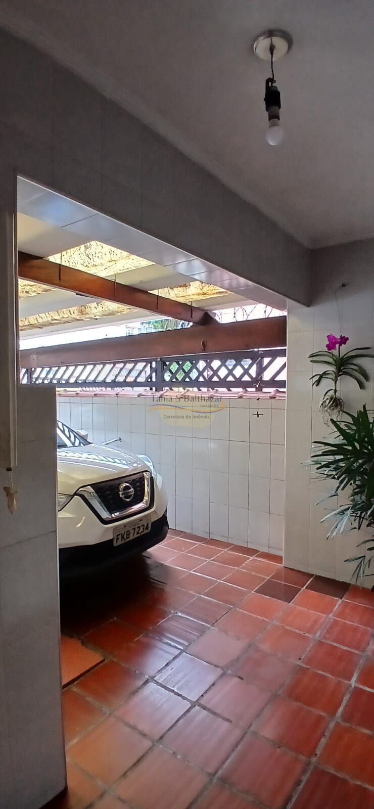 Casa, 3 quartos, 142 m² - Foto 36