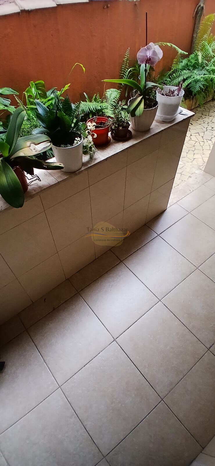 Casa, 3 quartos, 142 m² - Foto 23