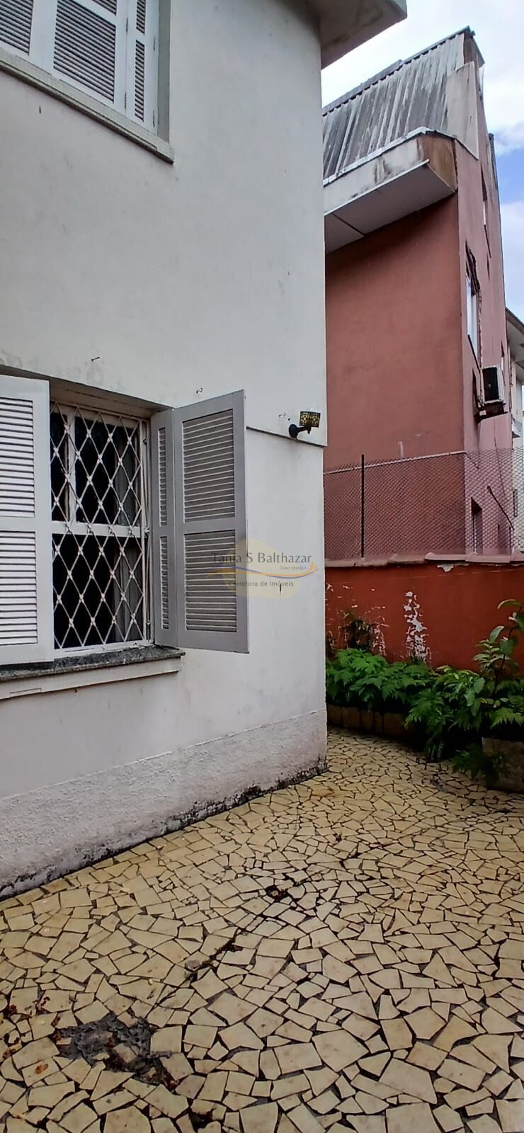 Casa, 3 quartos, 142 m² - Foto 32