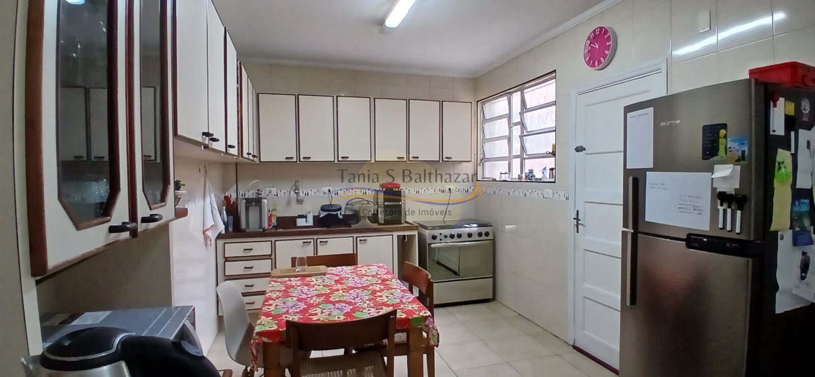 Casa, 3 quartos, 142 m² - Foto 19
