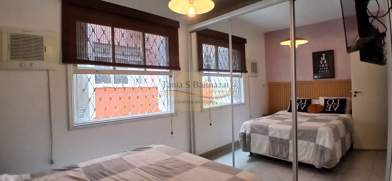 Casa, 3 quartos, 142 m² - Foto 8