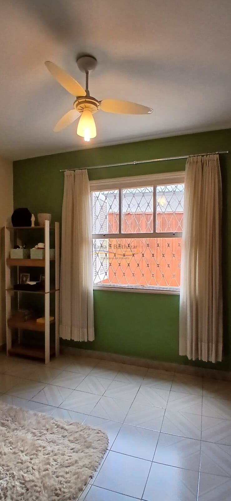 Casa, 3 quartos, 142 m² - Foto 14